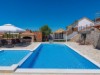 Bild 55