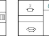 Billede 21 - Plantegning