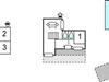 Image 40 - Floor plan