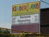 Billede 44