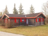 Objekt Nr.: 552-225810