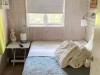 Bilde 22 - Inne