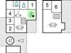 Billede 32 - Plantegning