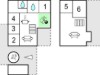 Billede 32 - Plantegning