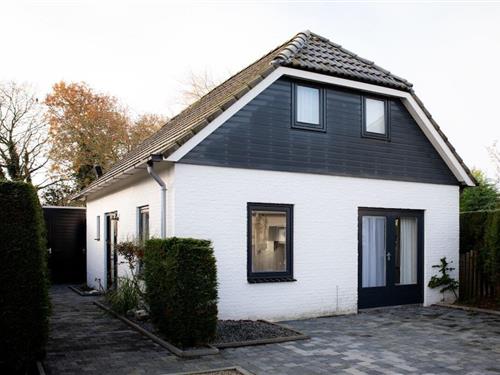 Ferienhaus - 6 Personen -  - 3253 LL - Ouddorp