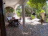 Image 9 - Outside