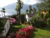 Image 3 - Outside