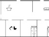 Bild 35 - Planlösning