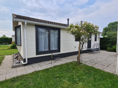 Holiday home - 4 persons -  - Kamperland - 4493 PH