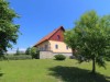 Billede 23 - Ude