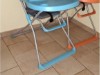 Bild 21