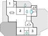 Bild 30 - Grundriss