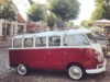 Billede 22