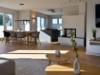 Billede 14