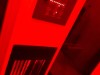 Bild 42