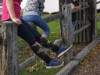 Bild 10