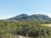 Image 53 - View