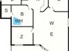 Image 13 - Floor plan