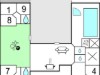 Billede 31 - Plantegning