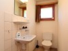 Bild 7 - Inde