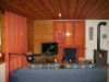 Image 21 - Inside
