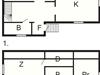 Image 22 - Floor plan