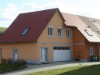 Bild 29