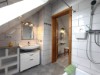 Bild 24