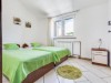 Bild 33 - Innen