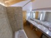 Bild 14 - Innen