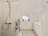 Bilde 24