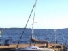Billede 21