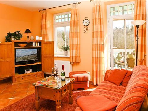 Objekt Nr.: 540-306316-219001