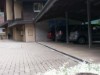 Bild 23 - Ude