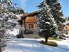 Image 9 - Outside