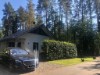 Bild 45 - Ude