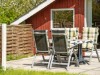 Billede 15 - Terrasse