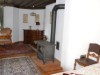 Bild 17