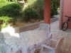 Bilde 2