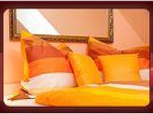 Ferienwohnung - 2 Personen -  - Allee - 96191 - Viereth-Trunstadt
