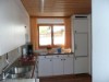 Bild 4 - Ude