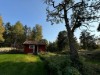 Bilde 28 - Ude