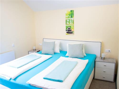 Semesterlägenhet - 4 personer -  - Feld Am See - 9544