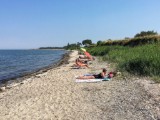 Emne nr.: 090-09892