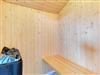 Billede 19 - Sauna