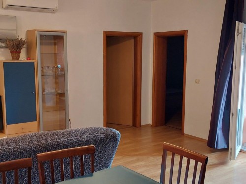 Ferieleilighet - 4 personer -  - 23206 - Sukosan