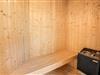 Bild 14 - Sauna