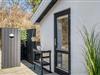 Billede 10 - Terrasse