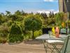 Billede 10 - Terrasse