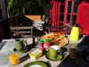 Bild 7 - Ude